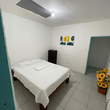 Apartamento Tourquesa Excellent Wifi Private Liberia Exterior foto
